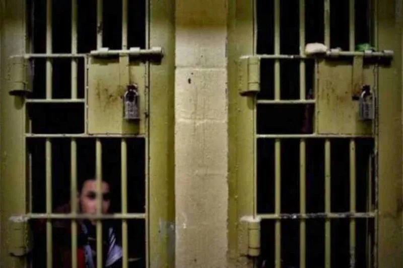 Tragic Death of Moroccan Detainee in Iraqi Prison Raises Alarm Among Families