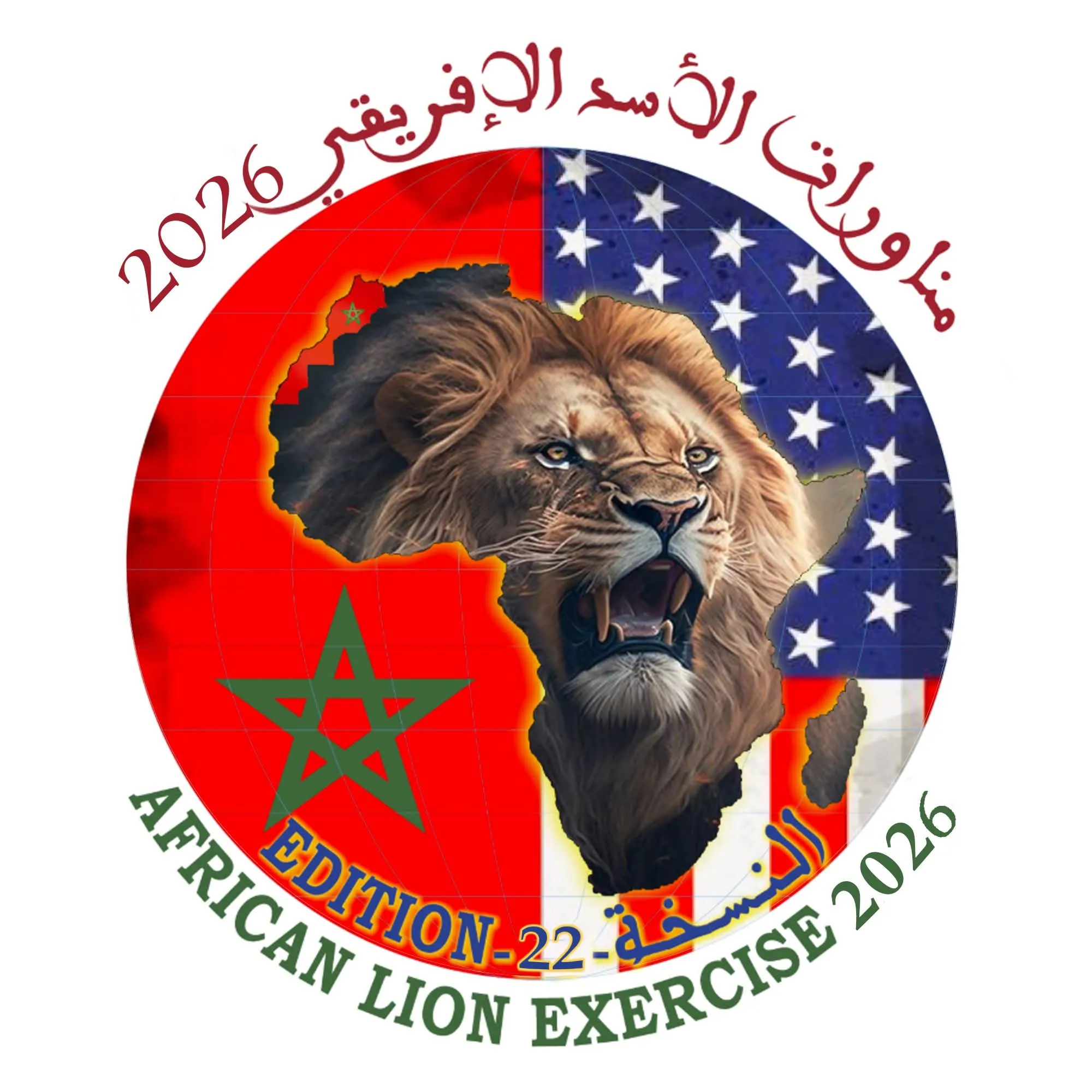 African Lion 2026: Agadir Hosts the Largest Multinational Military Exercise in Africa