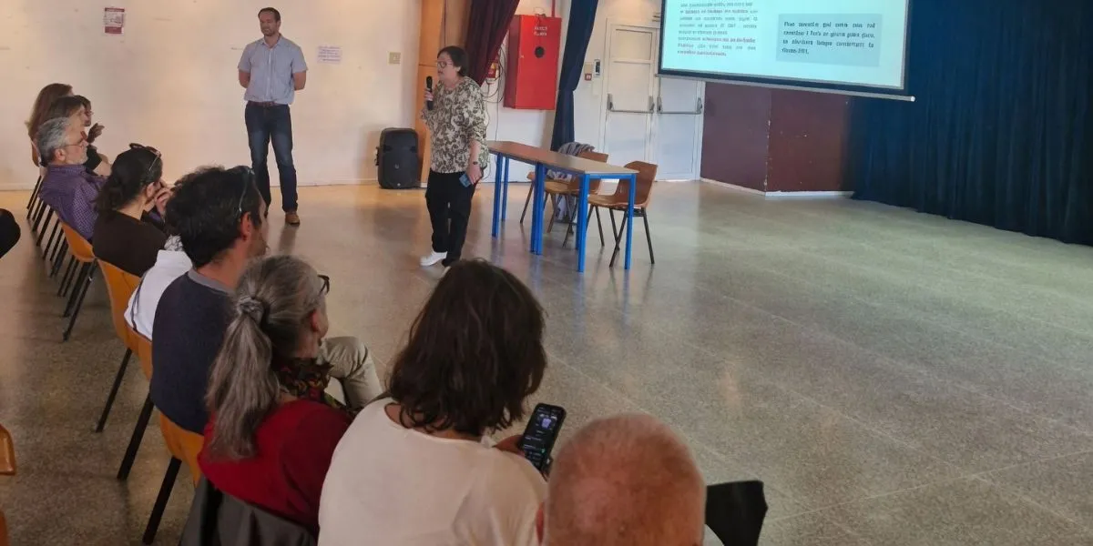 French Mission in Rabat: New Initiatives Following Tuition Fee Increases