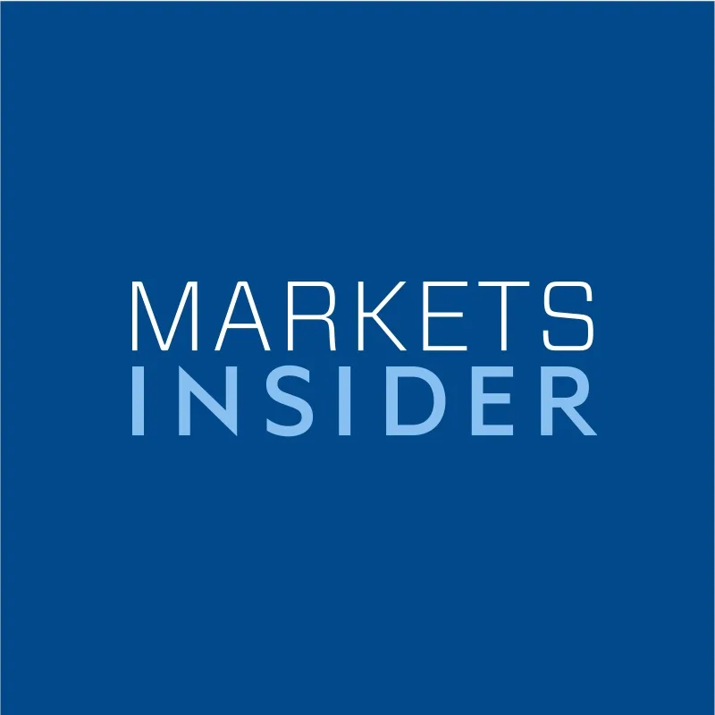 Morocco Strategic Minerals Upsizes Private Placement to $7.5 Million Amid Strong Investor Demand