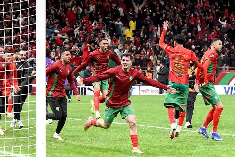 FIFA Plans to Increase 2026 World Cup Grants Amid Pressure from Federations