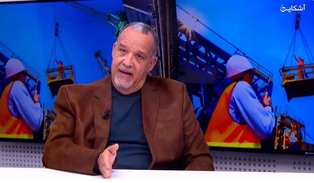 Exploring the Cultural Dialogue in Morocco: Insights from Businessman Fawzi Al-Chaabi