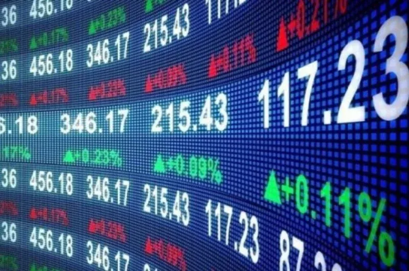 Casablanca Stock Exchange Closes Slightly Higher