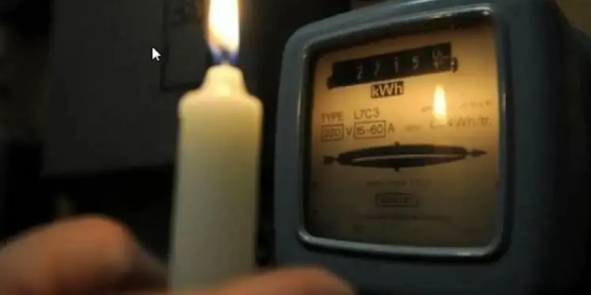 Power Outages Scheduled in Marrakech from April 28 to 30