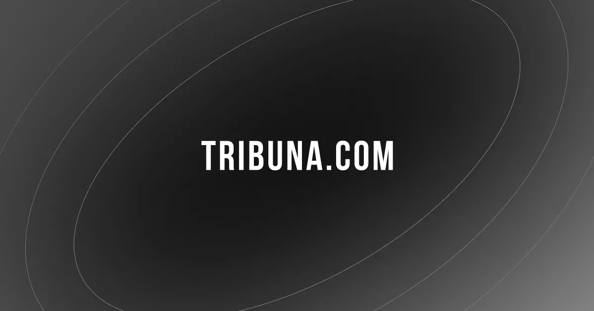 Ethiopia U17 vs Morocco U17: Comprehensive Match Preview for CAF U17 Championship