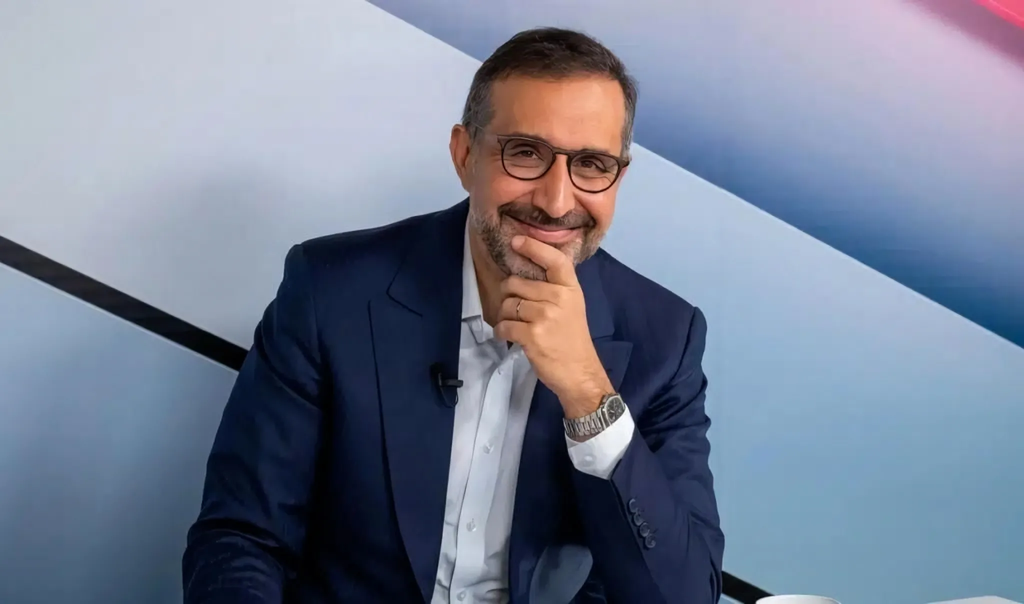 Morocco's Economic Transformation: From Resource Reliance to Automotive Hub