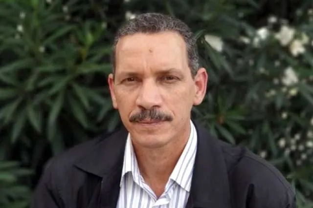 Political Reactions to Jewish Prayer in Marrakech: A Deep Dive into Ideological Conflicts