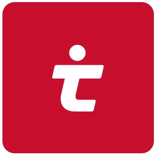 Scotland vs Morocco: Anticipation Builds for the World Cup Clash