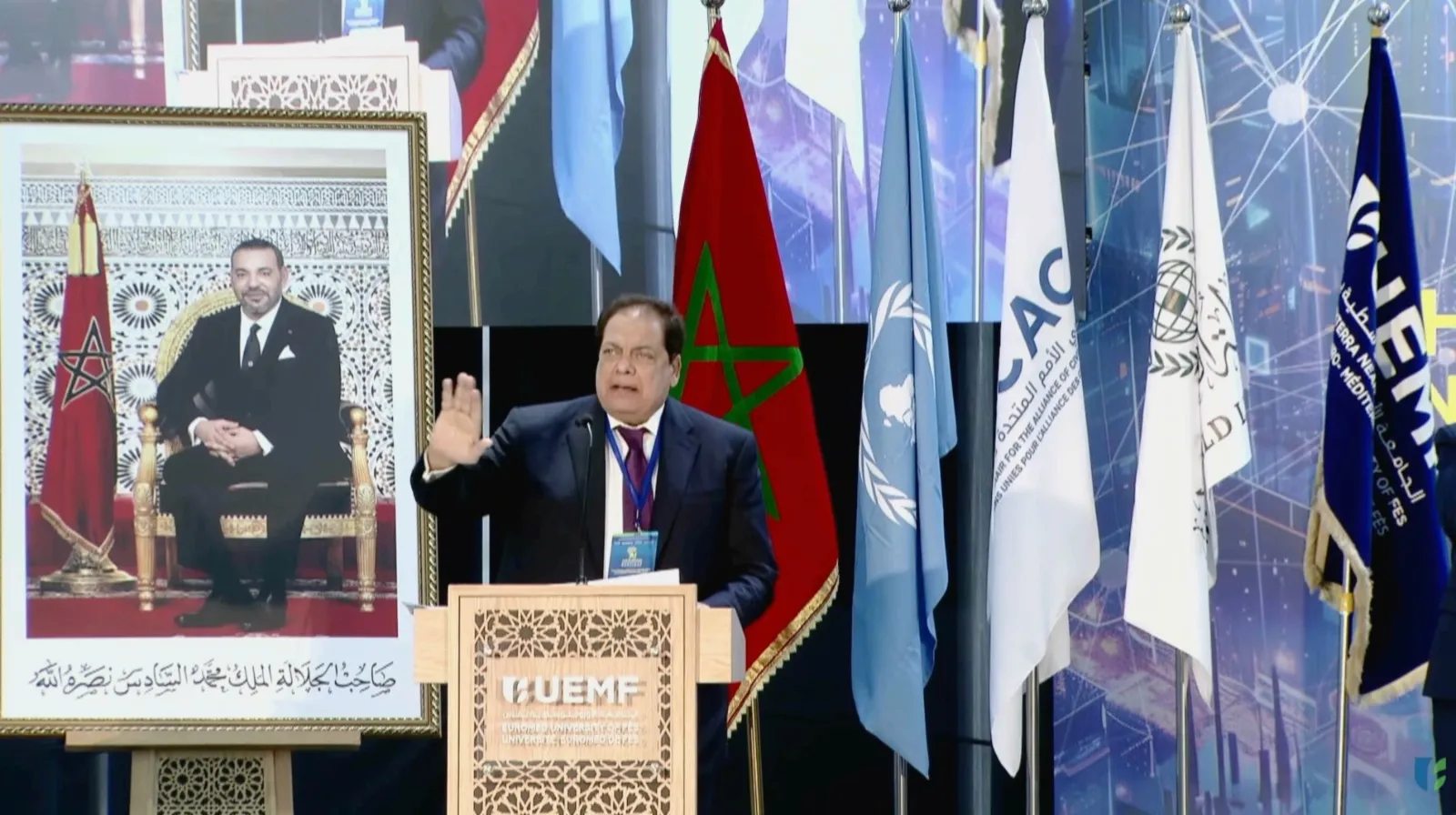 The Dual Nature of Artificial Intelligence: A Catalyst for Development or a Threat to Humanity?