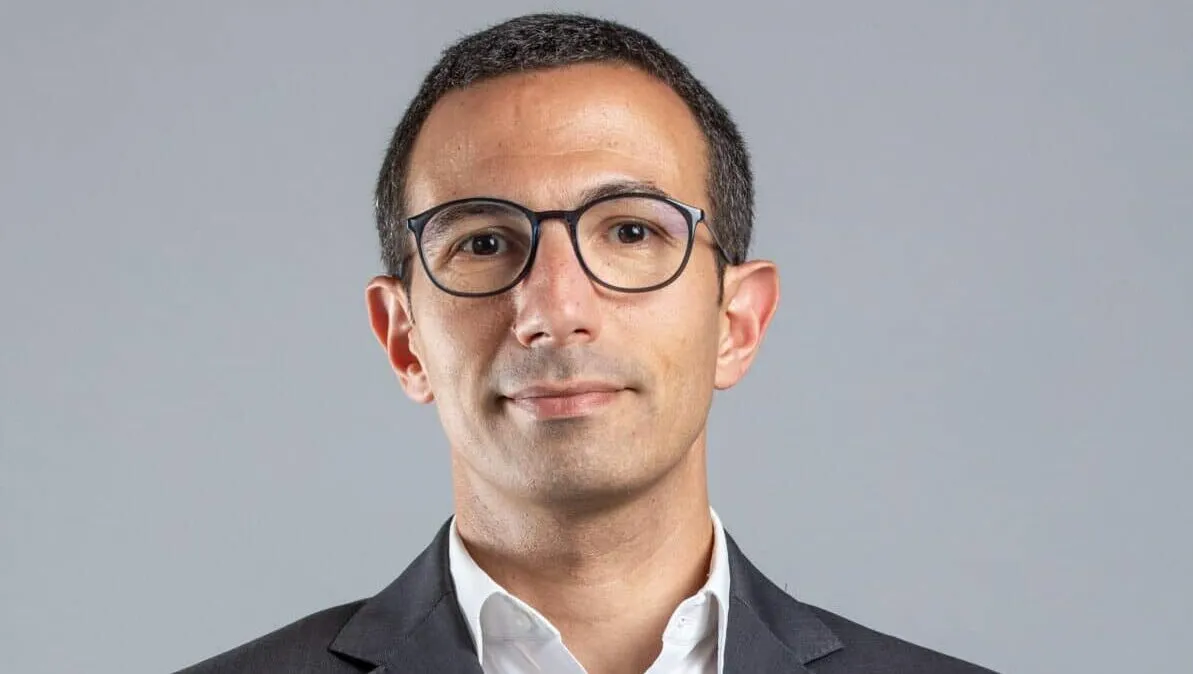 The Transformative Power of Private 5G in Morocco: A New Era for Industries, Ports, and Healthcare