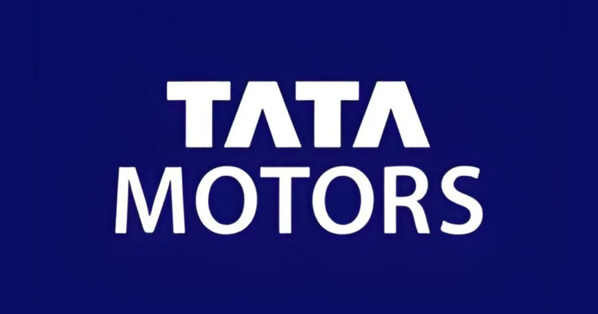 Explore 15 Exciting Job Opportunities at Tata Motors Morocco Across Multiple Cities