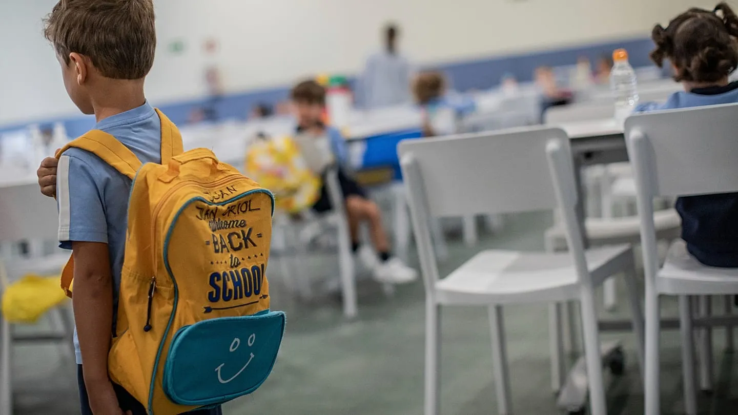 The Discontinuation of Arabic Language Classes in Extremadura: A Controversial Decision