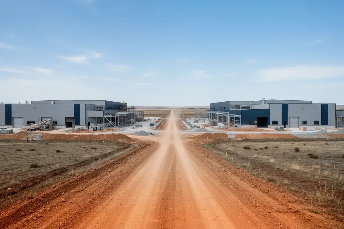 Trelleborg Achieves Record Operating Margin in Q1 Amidst Industry Challenges