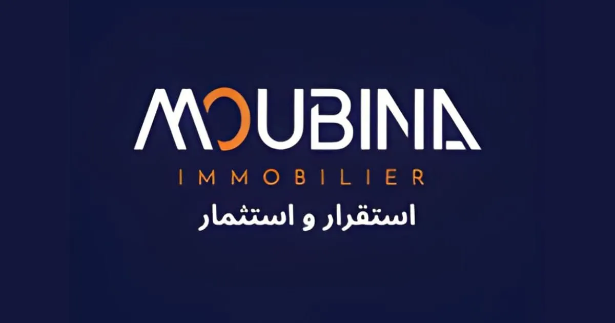 Exciting Job Opportunities at Moubina Immobilier in Agadir