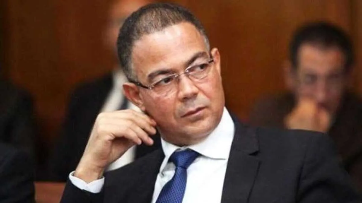 Senegal vs Morocco: The Ongoing Legal Battle Over AFCON Final