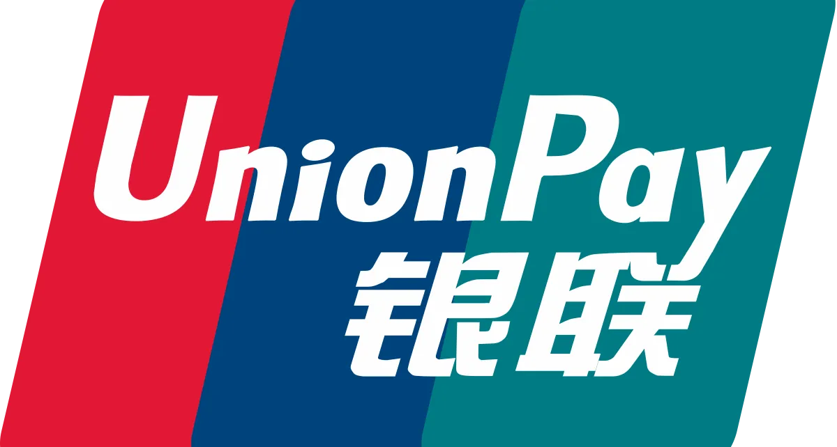 UnionPay International Expands Horizons with Casablanca Finance City Membership