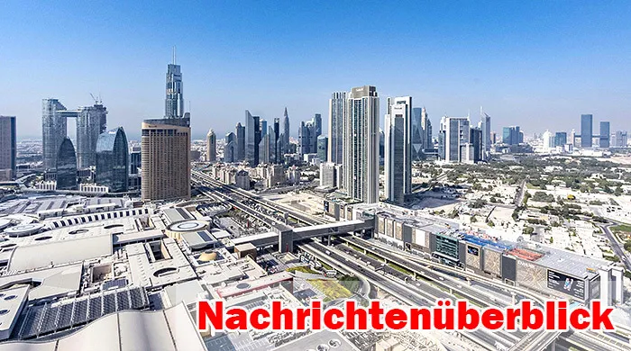 Wadephul's Visit to Morocco: Prioritizing Security and Economic Relations