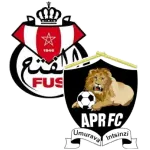 FUS Rabat vs APR: Live Coverage and Insights for April 29, 2026