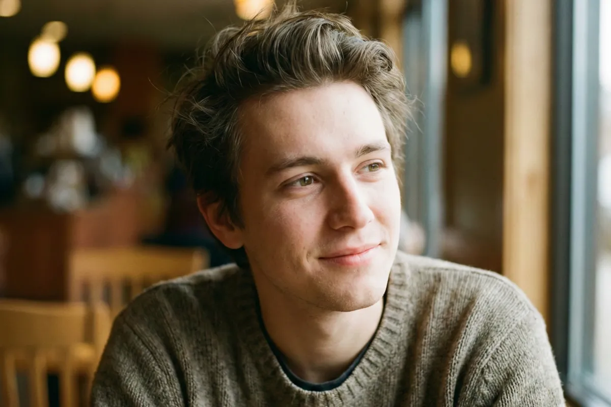 Discover the Vibrant Heart of Marrakech: The Medina of Marrakech