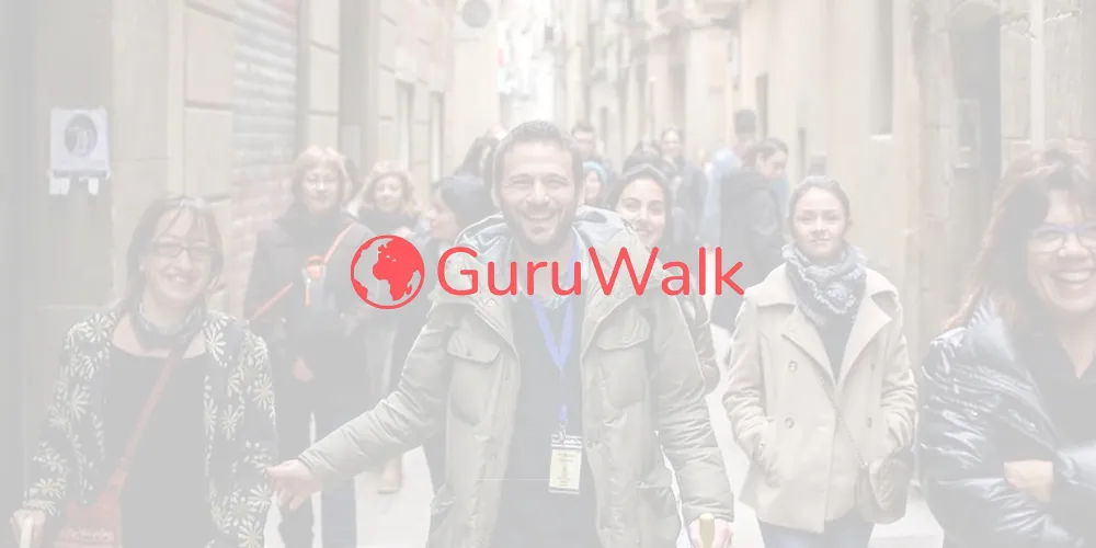 Morocco's Cities Shine in Global Walkable Destinations Ranking