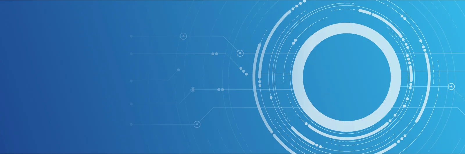 Proposed Legislation to Abolish Phosphate Duties on Morocco: A Key Development