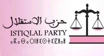 Intense Competition for Parliamentary Nomination within the Istiqlal Party in Meknes