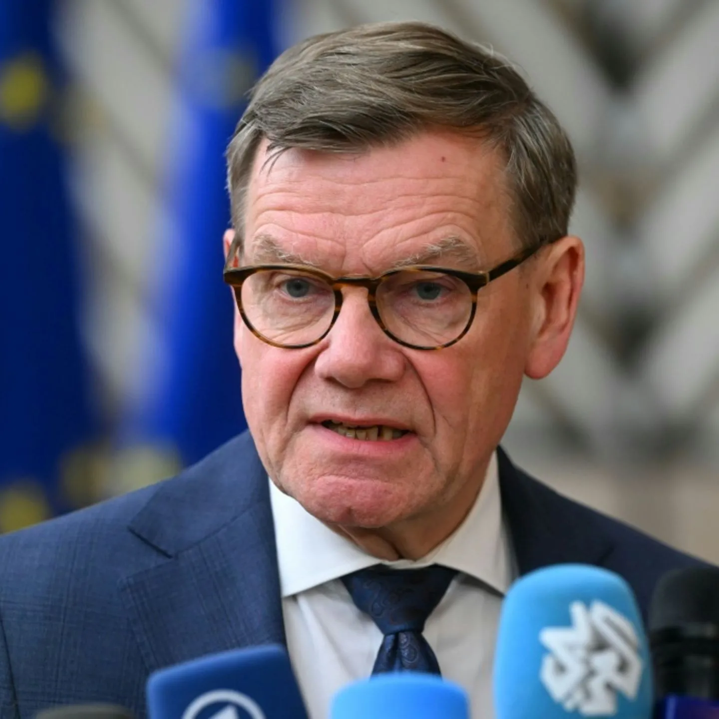 Morocco: Germany's Key Trade Partner and Migration Hub