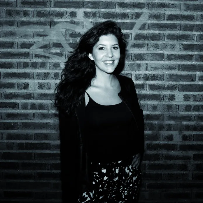 Remembering Leïla Alaoui: A Decade of Legacy