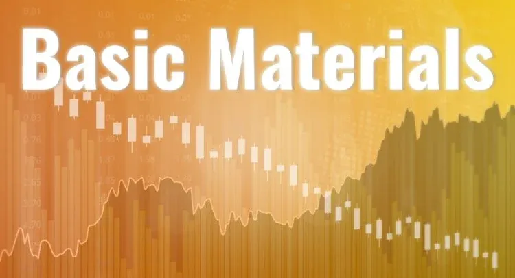 Critical Mineral Resources Achieves Remarkable Copper Drilling Success at Agadir Melloul