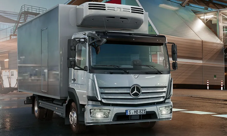 Morocco Intensifies Support for Transport Sector Amid Ongoing Middle East Tensions