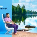 Travel Department's Successful Fundraising Climb in Morocco