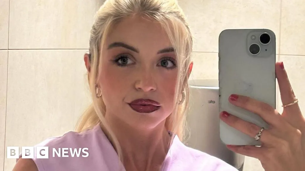 Concerns Rise for Missing Scottish Influencer in Morocco