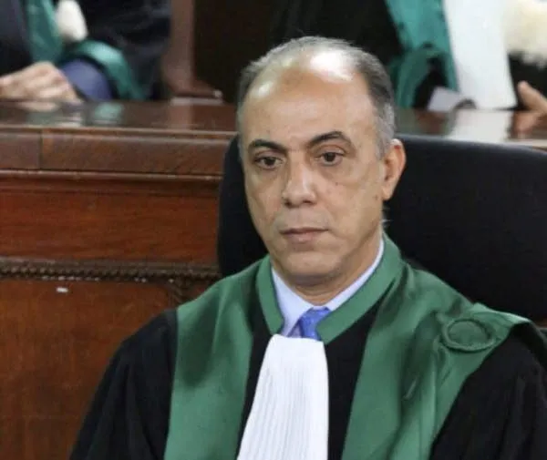 Corruption Investigation in Fes: Allegations of Misappropriation of Public Funds