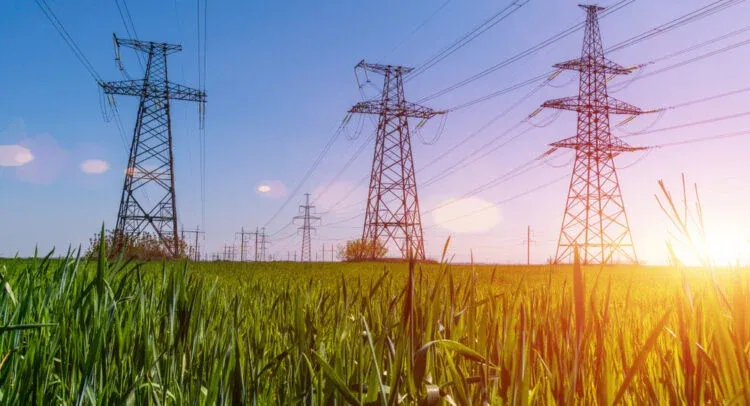 Zeus Resources Unveils Promising High-Grade Antimony Findings at Casablanca Project