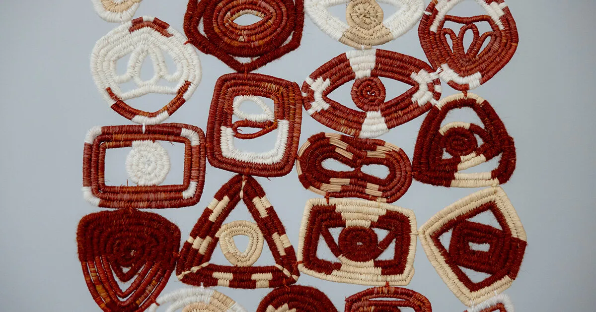 Morocco's Inaugural Pavilion at the Venice Biennale: A Celebration of Craftsmanship and Collective Memory