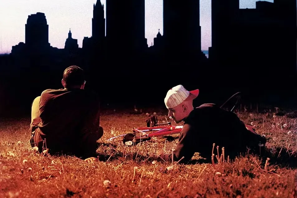 Exploring Identity and Creation: Must-See Art Exhibitions of May 2026