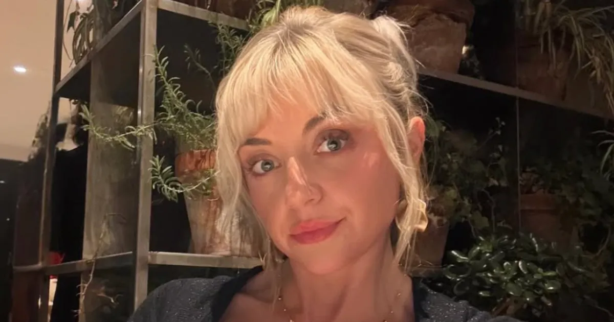 Missing UK Influencer Found Safe in Morocco After Confusion