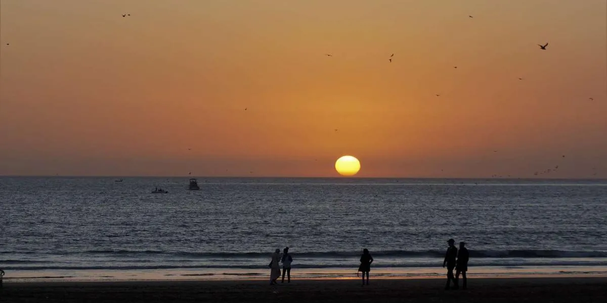 easyJet Expands Routes to Sunny Destinations from Bordeaux