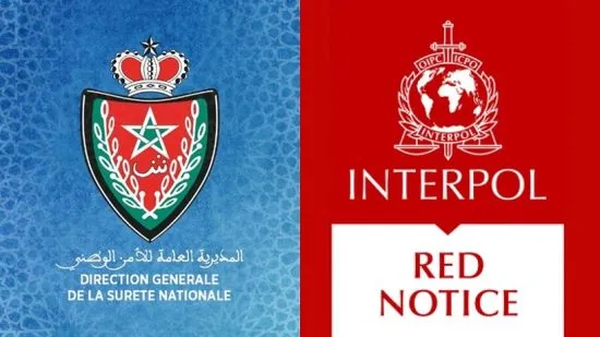 French-Lebanese National Arrested in Marrakech for International Fraud Scheme