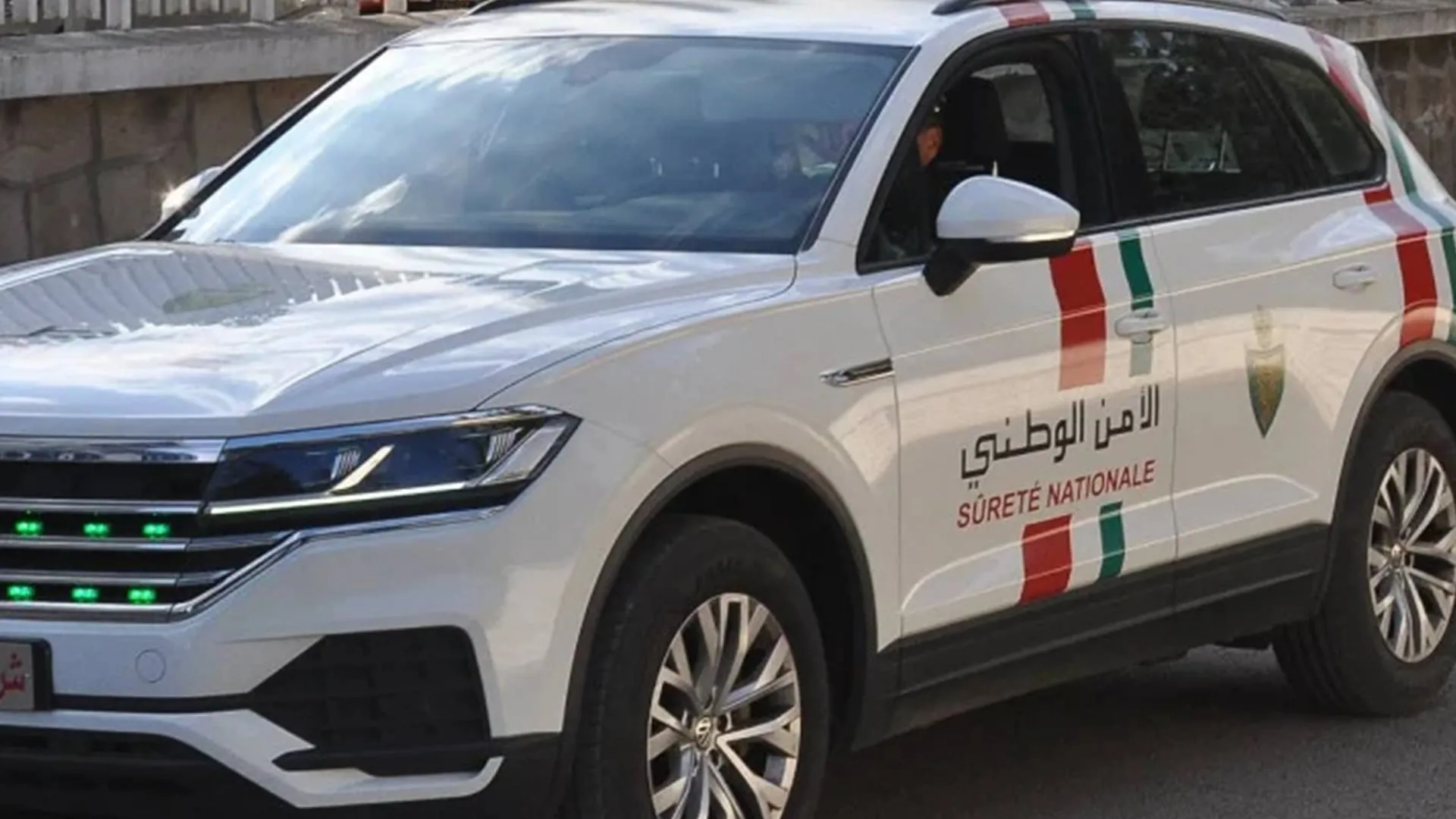 French-Lebanese Woman Arrested in Marrakech for International Fraud Charges