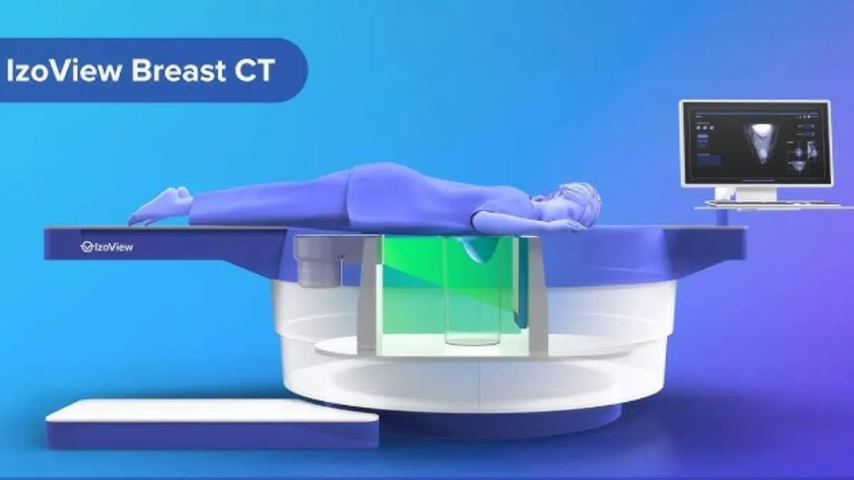 Izotropic Establishes African Regional Headquarters in Casablanca