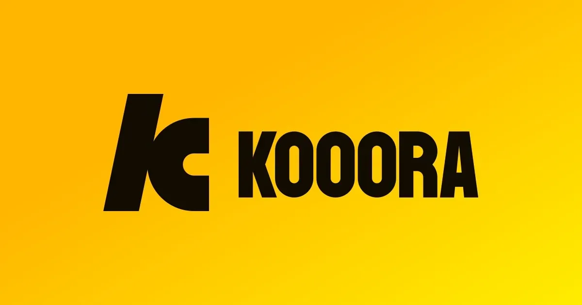 Exciting Match Preview: Itihad Tawraka vs. Fes Moroccan on May 10, 2026