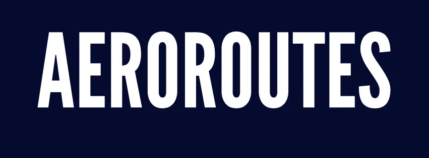 easyJet Expands Marrakech Connections for Winter 2026/27