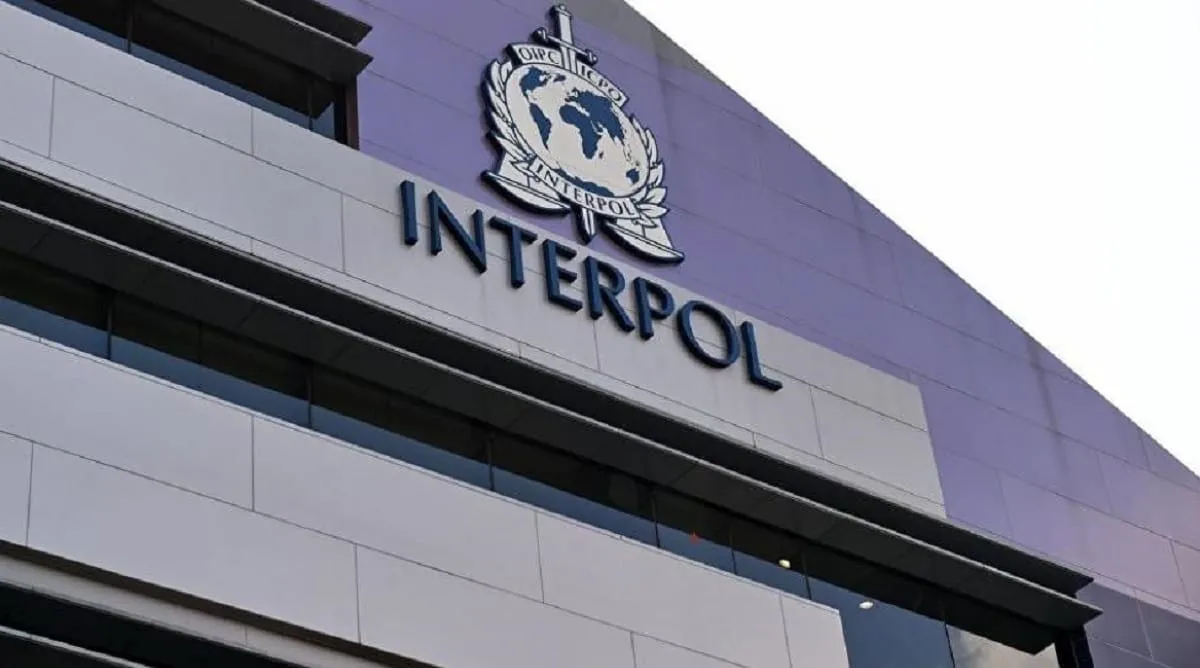 Marrakech Police Capture Two French Nationals Sought by Interpol