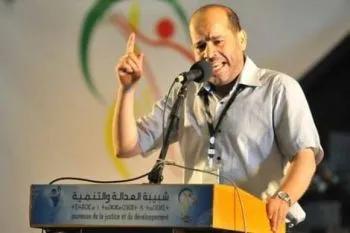 2026 Elections Signal the Return of a Key Figure from the Justice and Development Party in Fes-Meknes Region