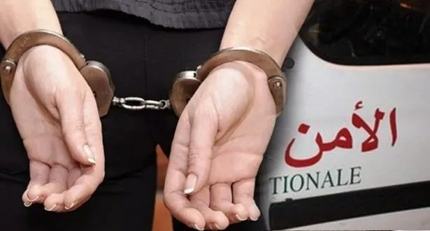 French-Lebanese Woman Arrested in Marrakech on International Warrant
