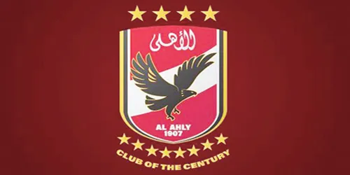 Moroccan League Top Scorer Linked to Al Ahly Transfer: Details Unveiled