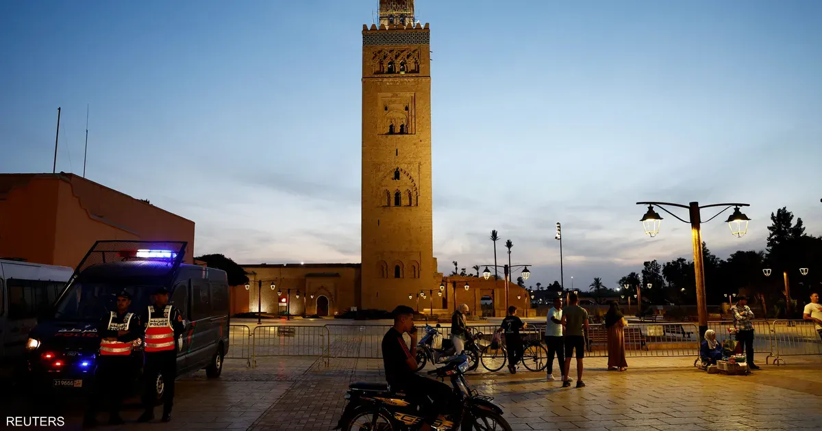 Moroccan Government Denies Claims of Citizenship Legislation for Jewish Descendants