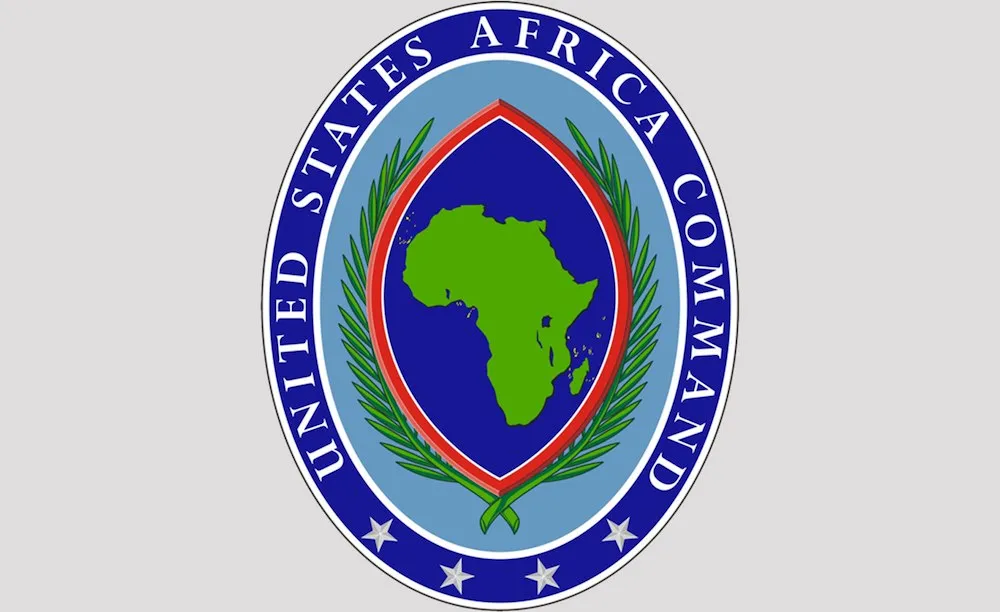 U.S. Airstrike Targets Al-Shabaab in Somalia: A Collaborative Effort with the Federal Government