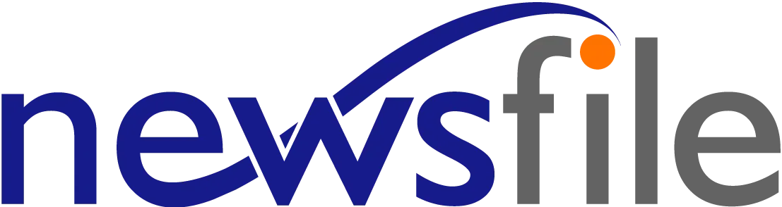 Explore Morocco with Personalized Travel Itineraries from Maple & Medina